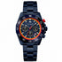 Reloj Technomarine Racing Legends Tm-525018