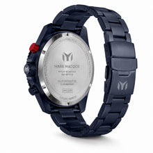 Cargar imagen en el visor de la galería, Reloj Technomarine Racing Legends Tm-525018