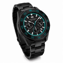 Cargar imagen en el visor de la galería, Reloj Technomarine Racing Legends Tm-525019