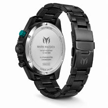 Cargar imagen en el visor de la galería, Reloj Technomarine Racing Legends Tm-525019