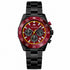 Reloj Technomarine Racing Legends Tm-525020