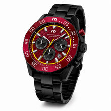 Cargar imagen en el visor de la galería, Reloj Technomarine Racing Legends Tm-525020