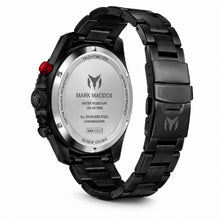 Cargar imagen en el visor de la galería, Reloj Technomarine Racing Legends Tm-525020
