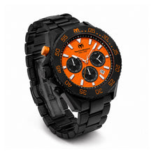Cargar imagen en el visor de la galería, Reloj Technomarine Racing Legends Tm-525021