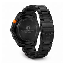 Cargar imagen en el visor de la galería, Reloj Technomarine Racing Legends Tm-525021