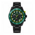 Reloj Technomarine Racing Legends Tm-525022