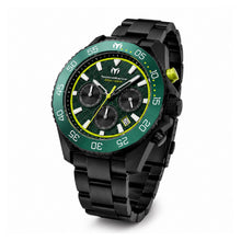 Cargar imagen en el visor de la galería, Reloj Technomarine Racing Legends Tm-525022