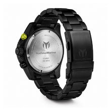 Cargar imagen en el visor de la galería, Reloj Technomarine Racing Legends Tm-525022