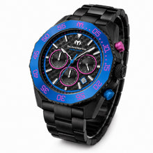Cargar imagen en el visor de la galería, Reloj Technomarine Racing Legends Tm-525023