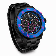 Cargar imagen en el visor de la galería, Reloj Technomarine Racing Legends Tm-525023