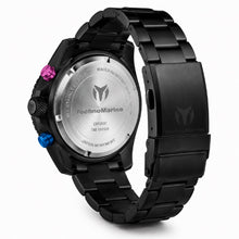 Cargar imagen en el visor de la galería, Reloj Technomarine Racing Legends Tm-525023