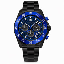Cargar imagen en el visor de la galería, Reloj Technomarine Racing Legends Tm-525024