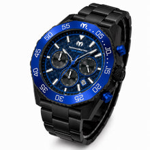 Cargar imagen en el visor de la galería, Reloj Technomarine Racing Legends Tm-525024