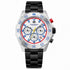 Reloj Technomarine Racing Legends Tm-525025