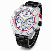 Cargar imagen en el visor de la galería, Reloj Technomarine Racing Legends Tm-525025