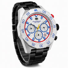 Cargar imagen en el visor de la galería, Reloj Technomarine Racing Legends Tm-525025