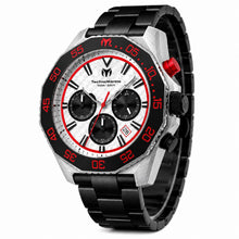 Cargar imagen en el visor de la galería, Reloj Technomarine Racing Legends Tm-525026