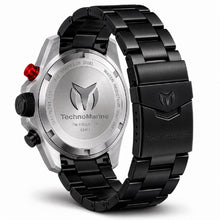 Cargar imagen en el visor de la galería, Reloj Technomarine Racing Legends Tm-525026
