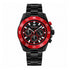 Reloj Technomarine Racing Legends Tm-525027
