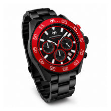 Cargar imagen en el visor de la galería, Reloj Technomarine Racing Legends Tm-525027