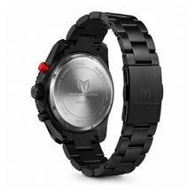 Cargar imagen en el visor de la galería, Reloj Technomarine Racing Legends Tm-525027