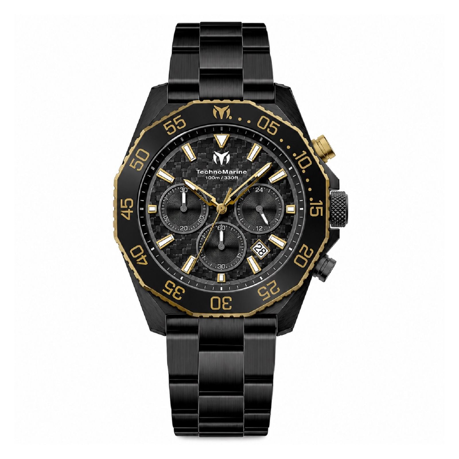 Reloj Technomarine Racing Legends Tm-525028