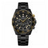 Reloj Technomarine Racing Legends Tm-525028