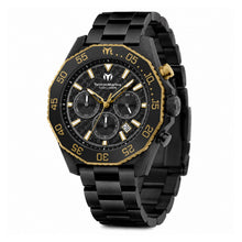 Cargar imagen en el visor de la galería, Reloj Technomarine Racing Legends Tm-525028