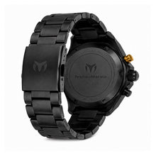 Cargar imagen en el visor de la galería, Reloj Technomarine Racing Legends Tm-525028