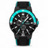 Reloj Technomarine Racing Legends Tm-525031