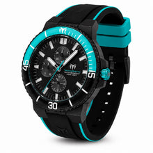 Cargar imagen en el visor de la galería, Reloj Technomarine Racing Legends Tm-525031