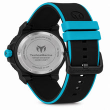 Cargar imagen en el visor de la galería, Reloj Technomarine Racing Legends Tm-525031