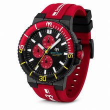 Cargar imagen en el visor de la galería, Reloj Technomarine Racing Legends Tm-525032