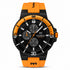 Reloj Technomarine Racing Legends Tm-525033
