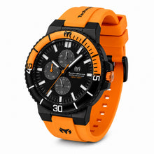 Cargar imagen en el visor de la galería, Reloj Technomarine Racing Legends Tm-525033