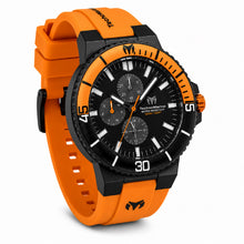 Cargar imagen en el visor de la galería, Reloj Technomarine Racing Legends Tm-525033