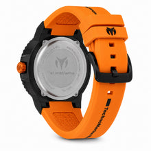 Cargar imagen en el visor de la galería, Reloj Technomarine Racing Legends Tm-525033