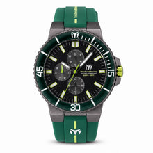 Cargar imagen en el visor de la galería, Reloj Technomarine Racing Legends Tm-525034