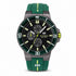 Reloj Technomarine Racing Legends Tm-525034