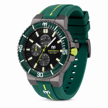 Cargar imagen en el visor de la galería, Reloj Technomarine Racing Legends Tm-525034