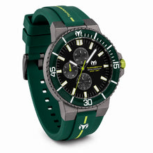Cargar imagen en el visor de la galería, Reloj Technomarine Racing Legends Tm-525034