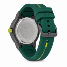 Cargar imagen en el visor de la galería, Reloj Technomarine Racing Legends Tm-525034