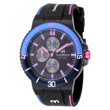 Cargar imagen en el visor de la galería, Reloj Technomarine Racing Legends Tm 525035