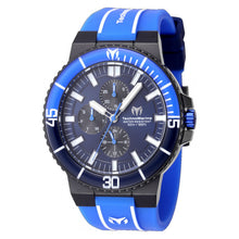 Cargar imagen en el visor de la galería, Reloj Technomarine Racing Legends Tm 525036