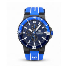 Cargar imagen en el visor de la galería, Reloj Technomarine Racing Legends Tm 525036