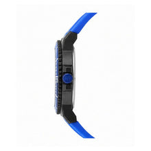 Cargar imagen en el visor de la galería, Reloj Technomarine Racing Legends Tm 525036