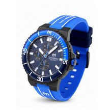 Cargar imagen en el visor de la galería, Reloj Technomarine Racing Legends Tm 525036