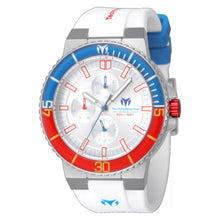 Cargar imagen en el visor de la galería, Reloj Technomarine Racing Legends Tm 525037