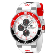 Cargar imagen en el visor de la galería, Reloj Technomarine Racing Legends Tm 525038