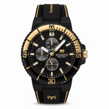 Cargar imagen en el visor de la galería, Reloj Technomarine Racing Legends Tm-525040